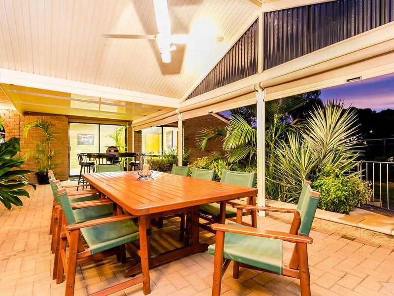 3 Rod Court, Gulfview Heights SA 5096