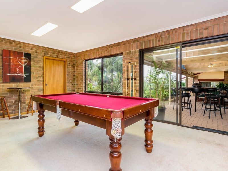 3 Rod Court, Gulfview Heights SA 5096