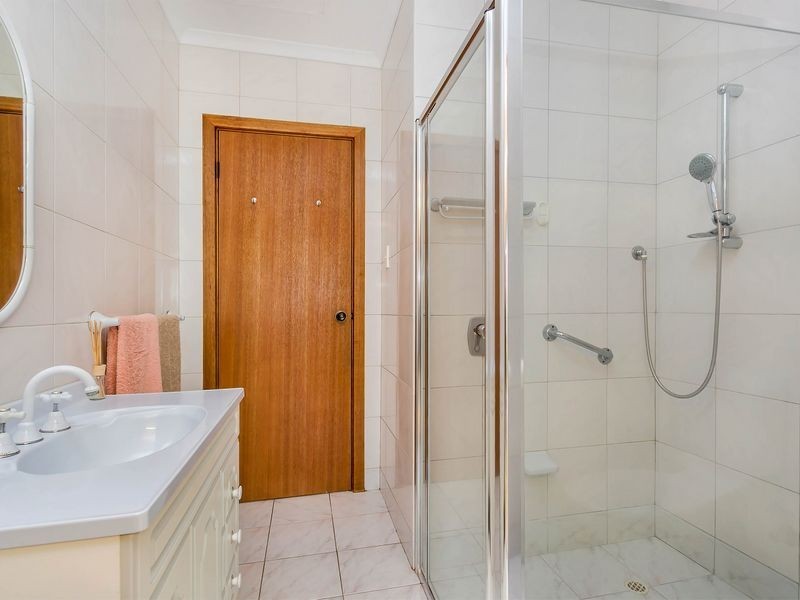 3 Rod Court, Gulfview Heights SA 5096