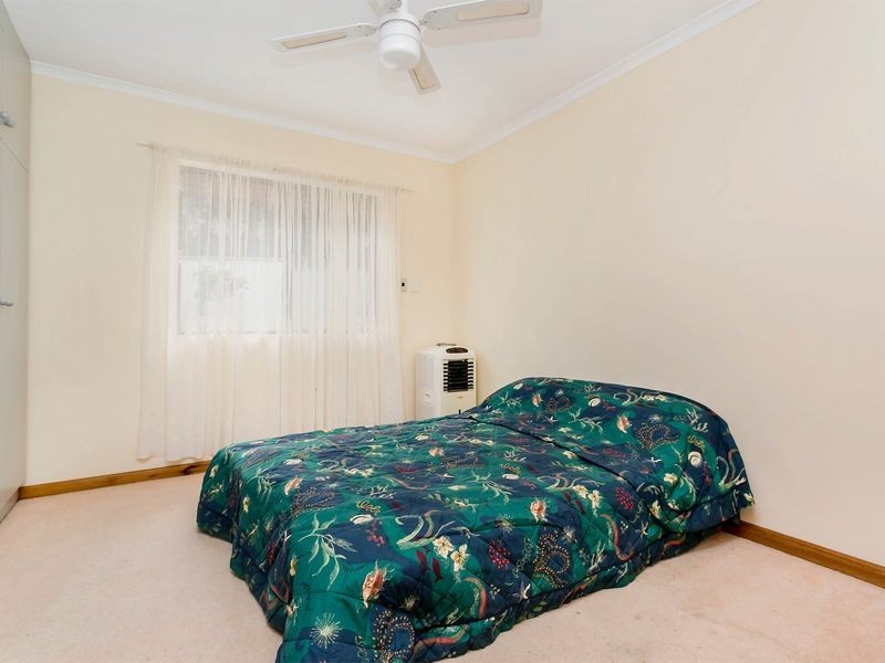 3 Rod Court, Gulfview Heights SA 5096