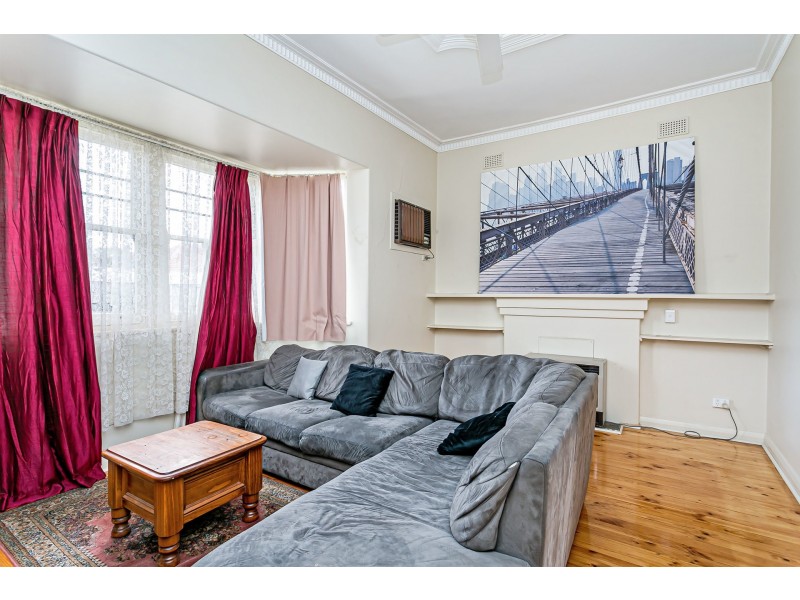 32 York Place, Woodville North SA 5012