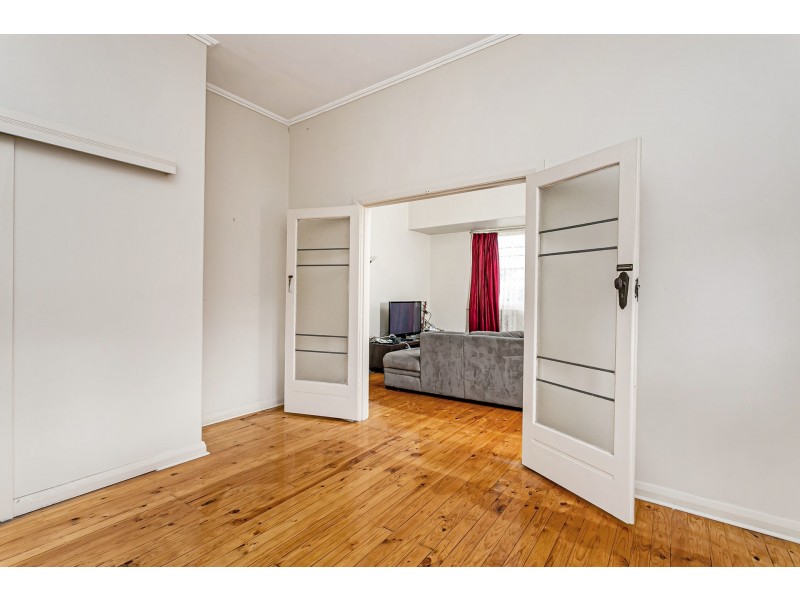 32 York Place, Woodville North SA 5012