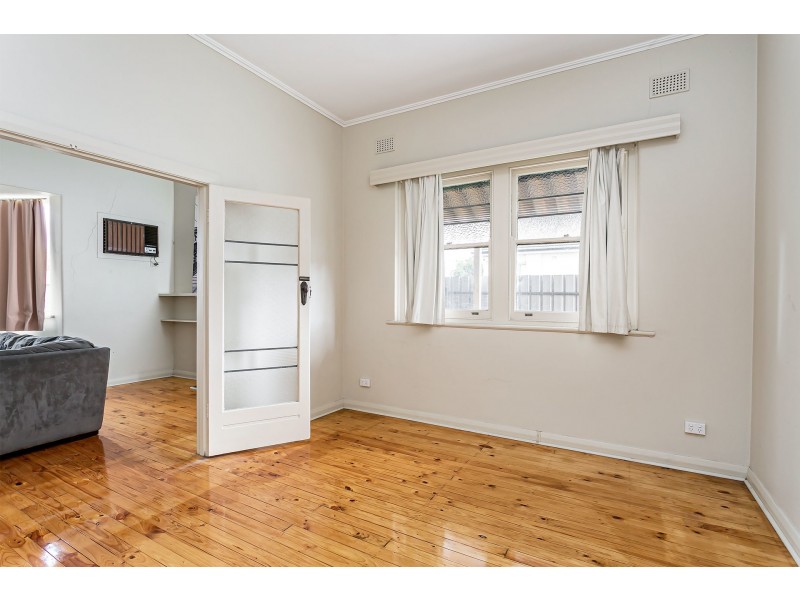 32 York Place, Woodville North SA 5012