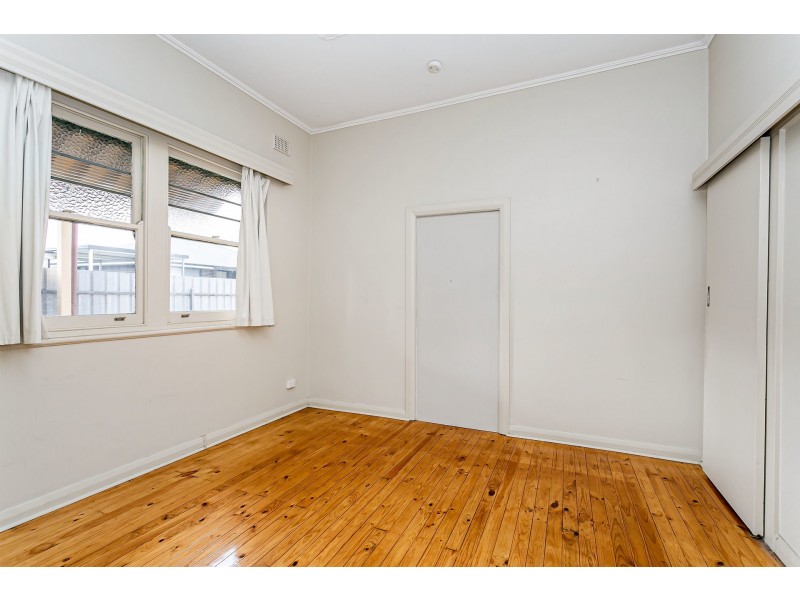 32 York Place, Woodville North SA 5012