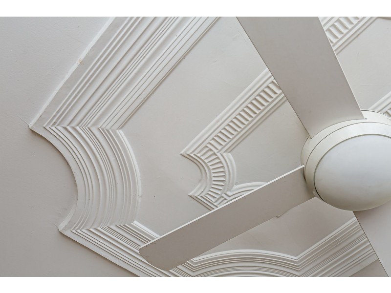 32 York Place, Woodville North SA 5012