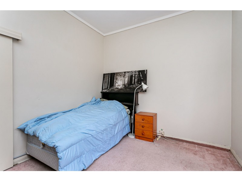 32 York Place, Woodville North SA 5012