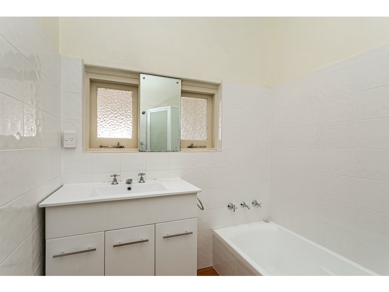 32 York Place, Woodville North SA 5012