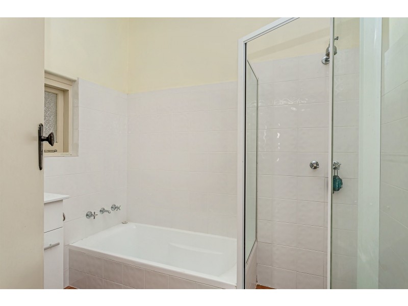 32 York Place, Woodville North SA 5012