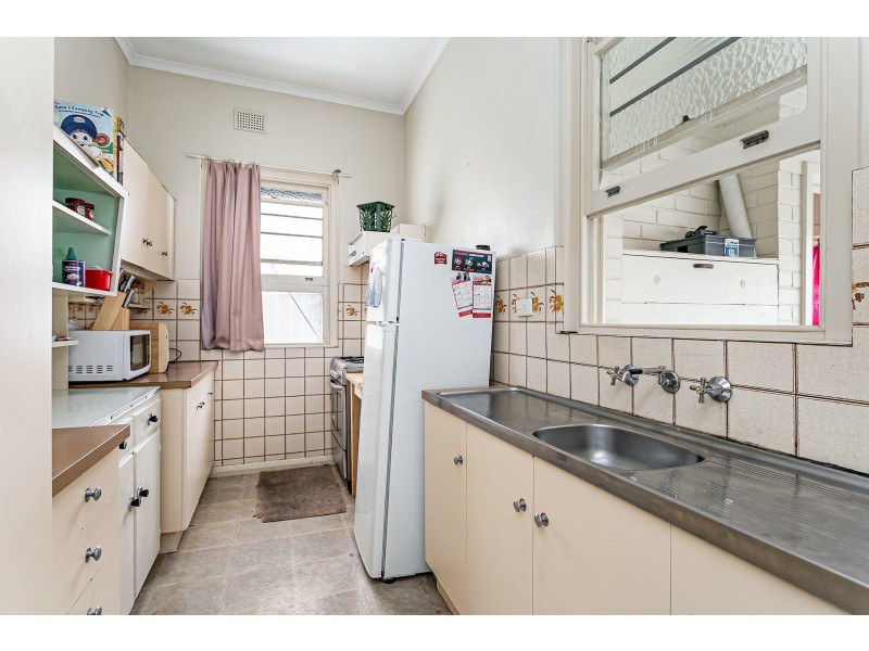 32 York Place, Woodville North SA 5012