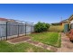 32 York Place, Woodville North SA 5012