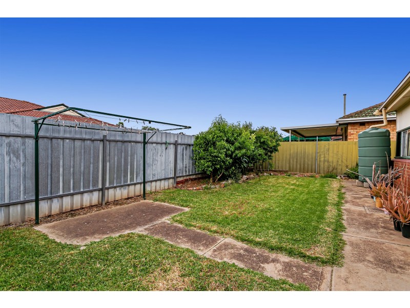 32 York Place, Woodville North SA 5012