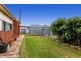 32 York Place, Woodville North SA 5012