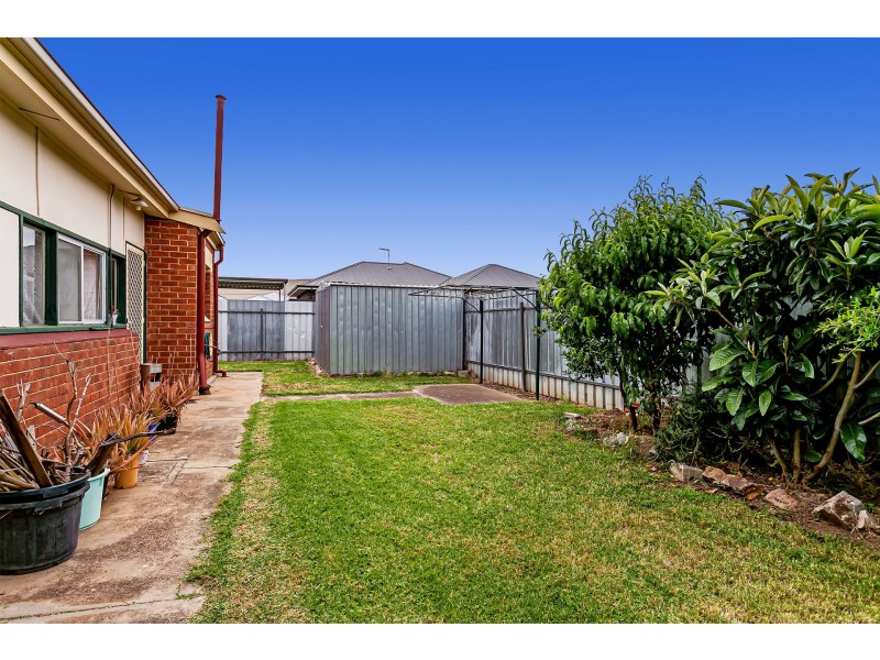32 York Place, Woodville North SA 5012