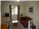 13/133 Anzac Highway, Kurralta Park SA 5037