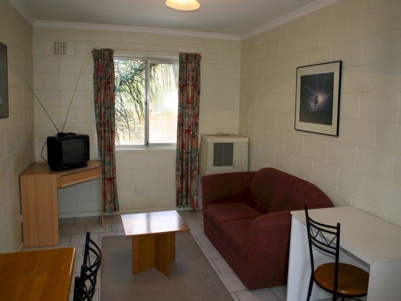 13/133 Anzac Highway, Kurralta Park SA 5037