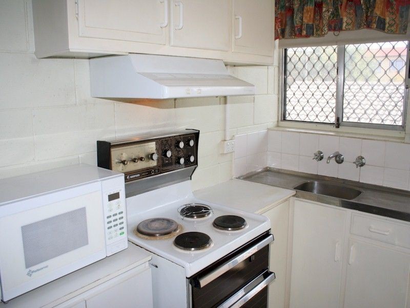 13/133 Anzac Highway, Kurralta Park SA 5037