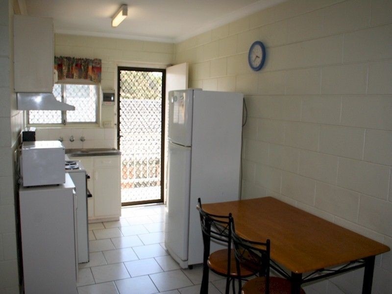 13/133 Anzac Highway, Kurralta Park SA 5037