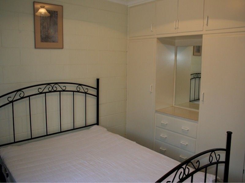13/133 Anzac Highway, Kurralta Park SA 5037