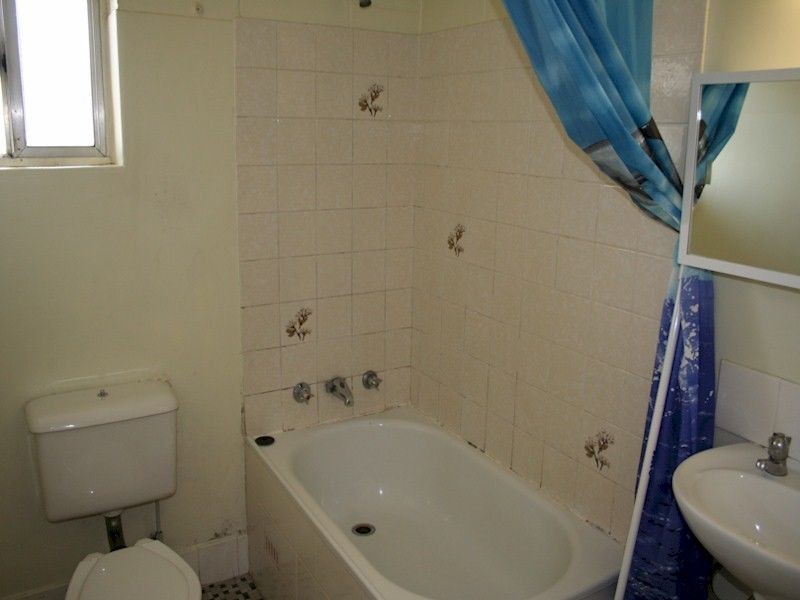 13/133 Anzac Highway, Kurralta Park SA 5037