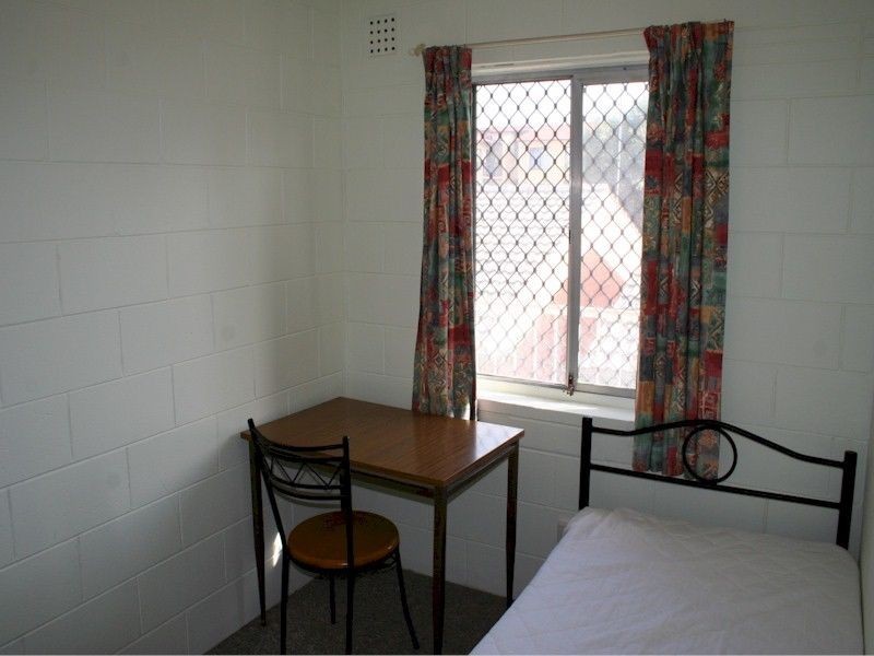 13/133 Anzac Highway, Kurralta Park SA 5037