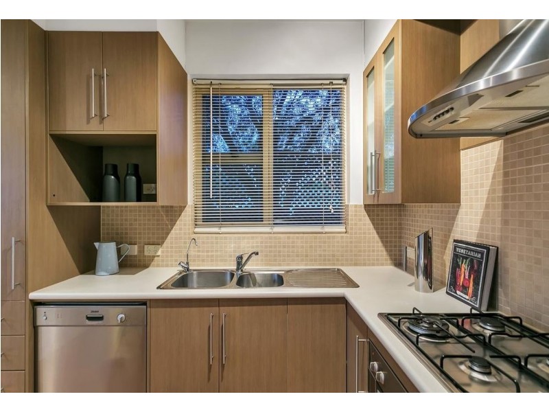 2/2 Owen Street, Plympton SA 5038