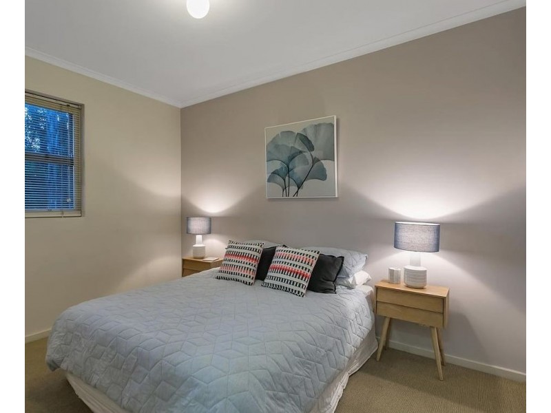 2/2 Owen Street, Plympton SA 5038