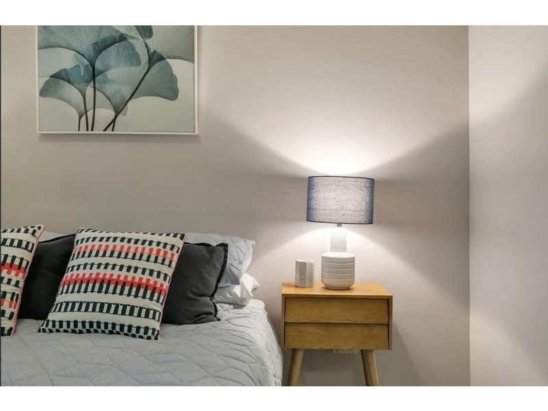 2/2 Owen Street, Plympton SA 5038