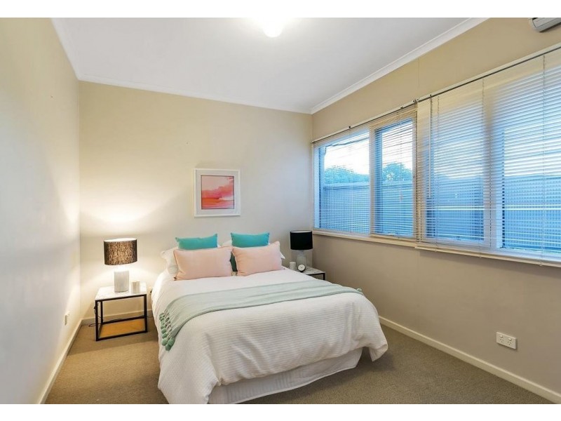 2/2 Owen Street, Plympton SA 5038