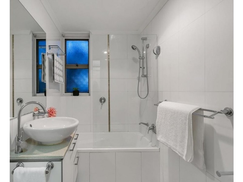 2/2 Owen Street, Plympton SA 5038