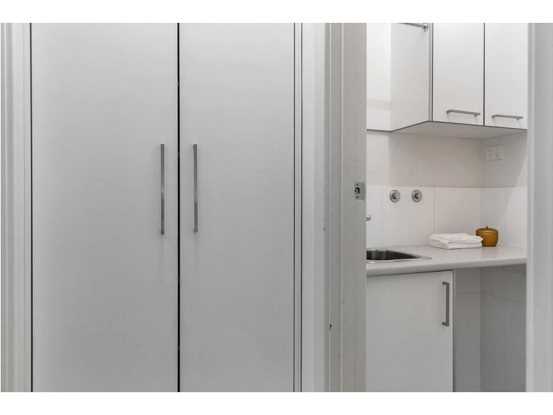 2/2 Owen Street, Plympton SA 5038