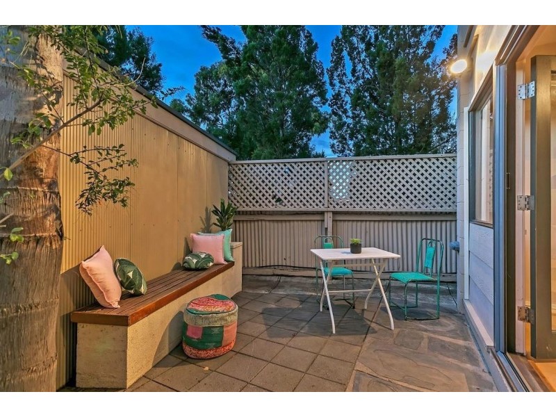 2/2 Owen Street, Plympton SA 5038