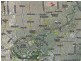Allotment 1783 ‘Lightsview’, Northgate SA 5085