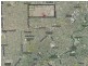 Allotment 1783 ‘Lightsview’, Northgate SA 5085