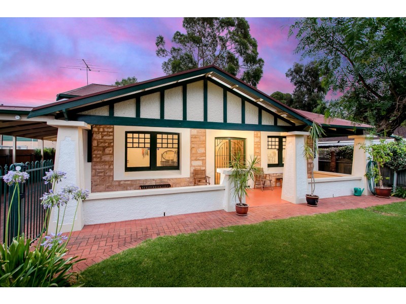 68 Blight Street, Ridleyton SA 5008