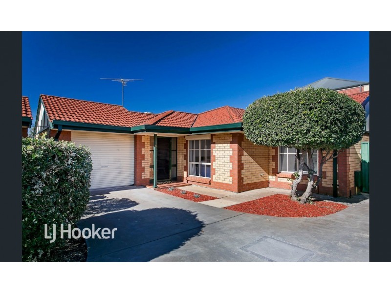 4/78 Hayward Avenue, Torrensville SA 5031