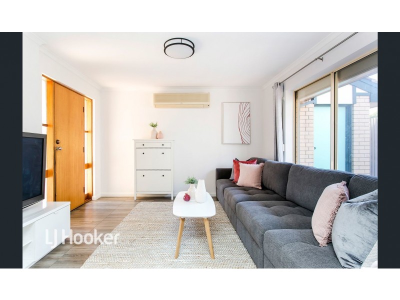 4/78 Hayward Avenue, Torrensville SA 5031