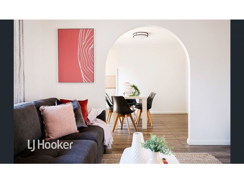 4/78 Hayward Avenue, Torrensville SA 5031