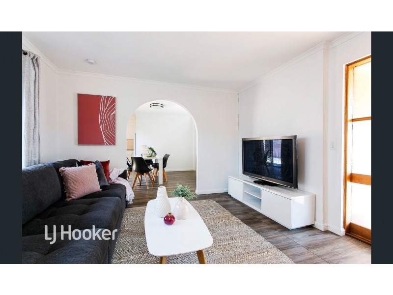 4/78 Hayward Avenue, Torrensville SA 5031