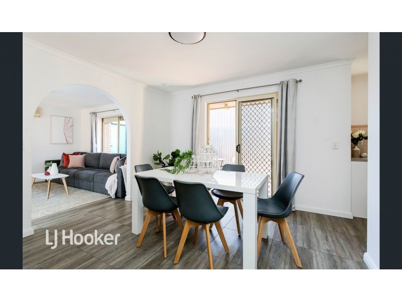 4/78 Hayward Avenue, Torrensville SA 5031