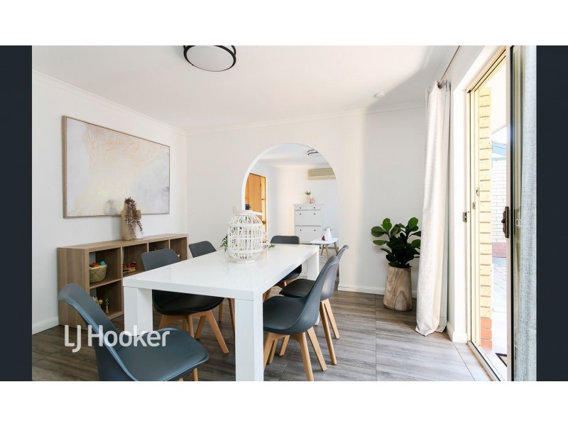 4/78 Hayward Avenue, Torrensville SA 5031