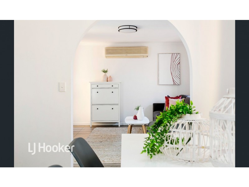 4/78 Hayward Avenue, Torrensville SA 5031