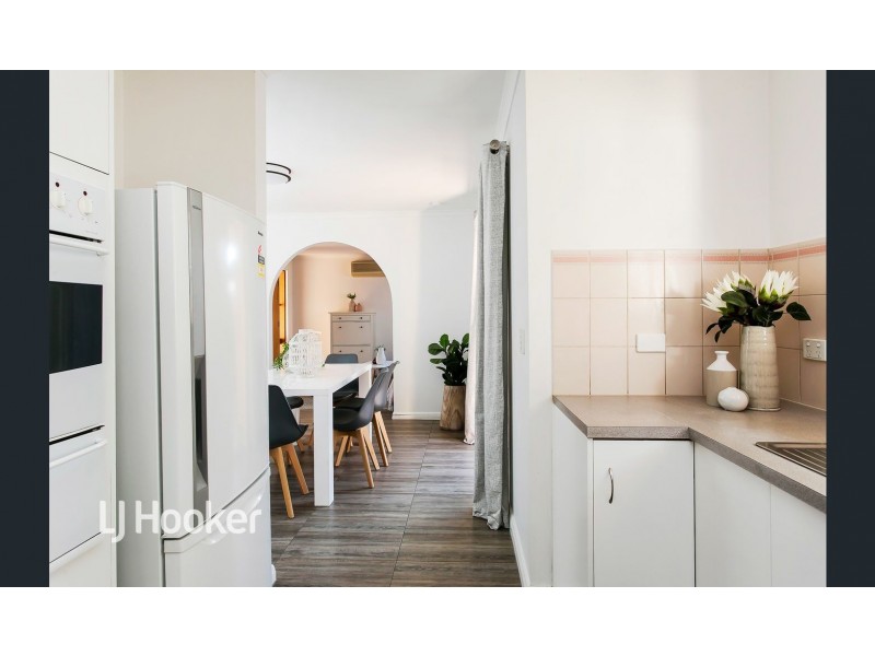 4/78 Hayward Avenue, Torrensville SA 5031