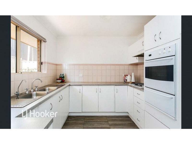 4/78 Hayward Avenue, Torrensville SA 5031