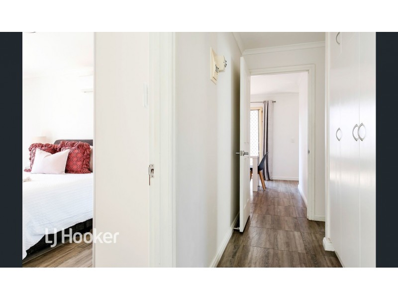 4/78 Hayward Avenue, Torrensville SA 5031