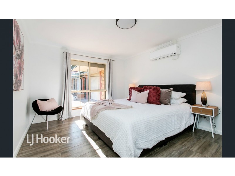 4/78 Hayward Avenue, Torrensville SA 5031