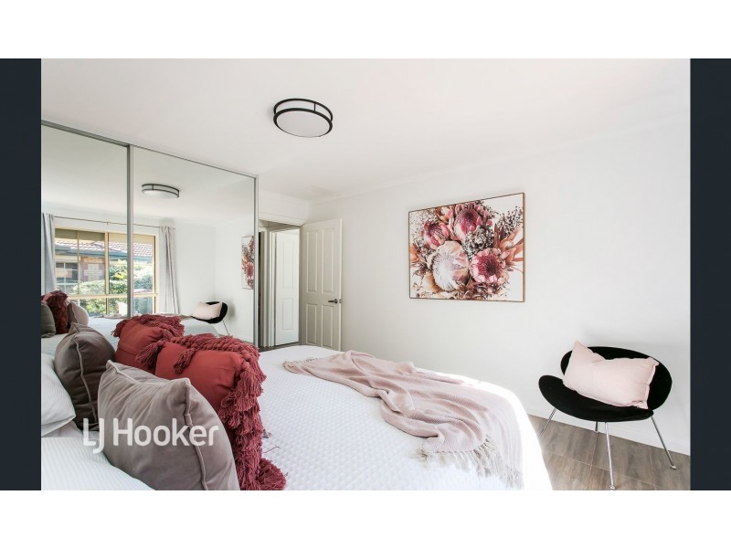 4/78 Hayward Avenue, Torrensville SA 5031