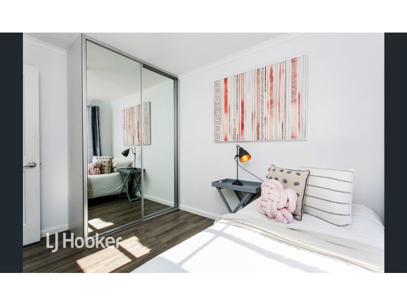 4/78 Hayward Avenue, Torrensville SA 5031