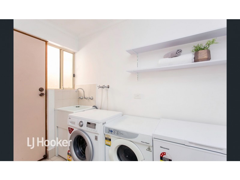 4/78 Hayward Avenue, Torrensville SA 5031