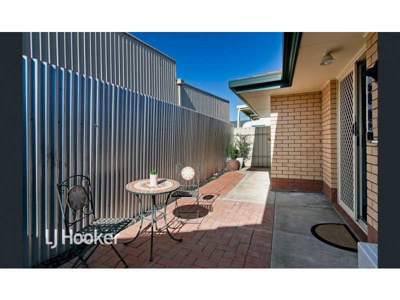 4/78 Hayward Avenue, Torrensville SA 5031