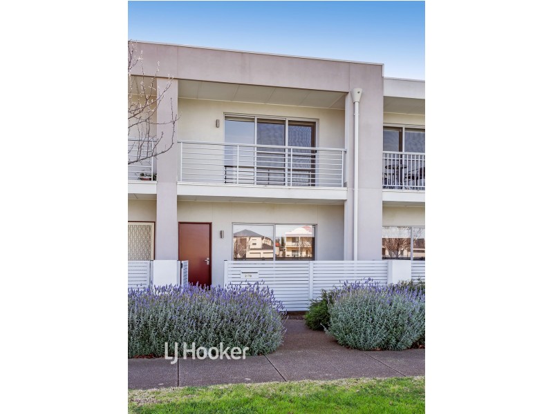 2/78 Millicent Street, Athol Park SA 5012
